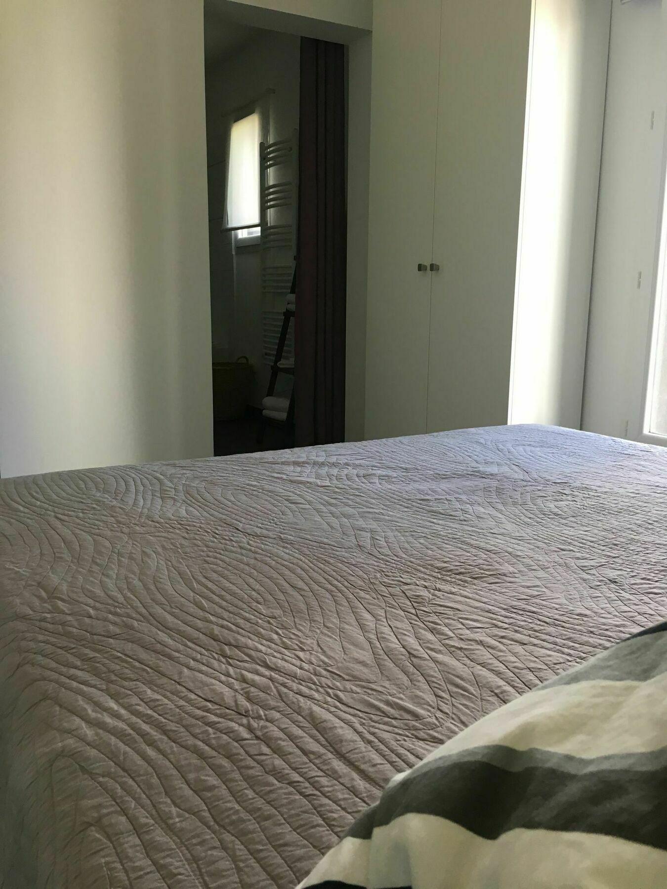 Residence Pierre & Vacances Premium Les Villas De Porto-Vecchio Luaran gambar