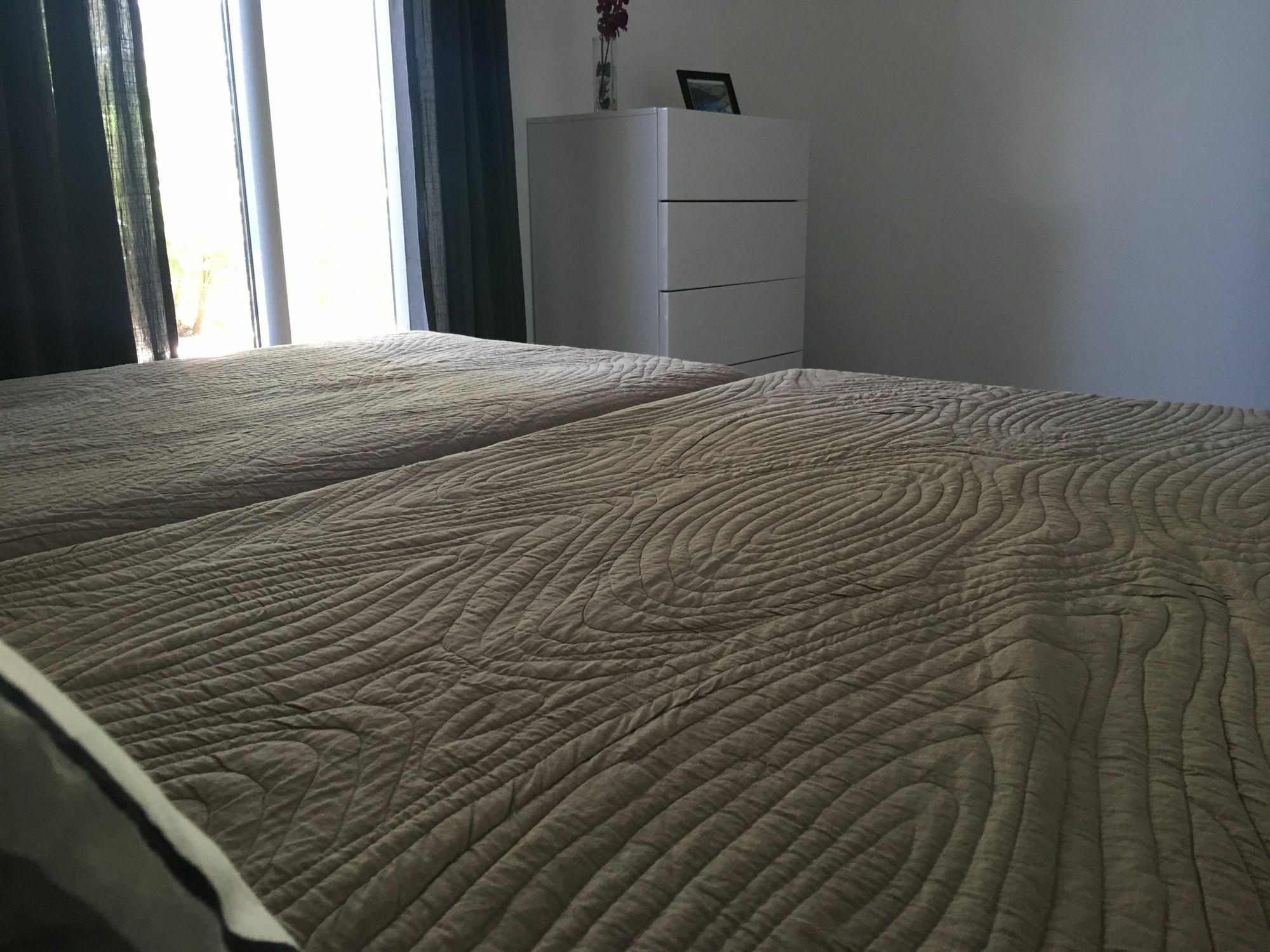 Residence Pierre & Vacances Premium Les Villas De Porto-Vecchio Luaran gambar